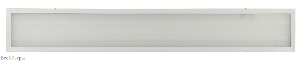 потолочный светильник эра spo-17-9-6k-40 б0061340