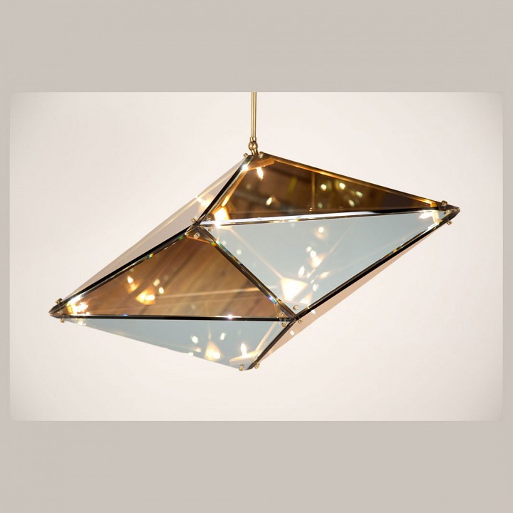 Diamond Delight Collection