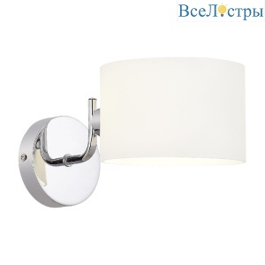 Бра Evoluce Aerin SLE1121-101-01