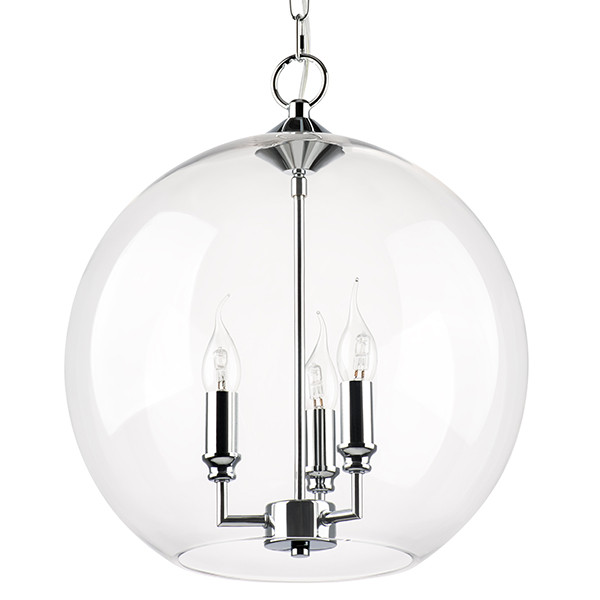 подвесная люстра lightstar sferico 729134