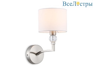 Бра Ambrella Light High Light Classic LH71125