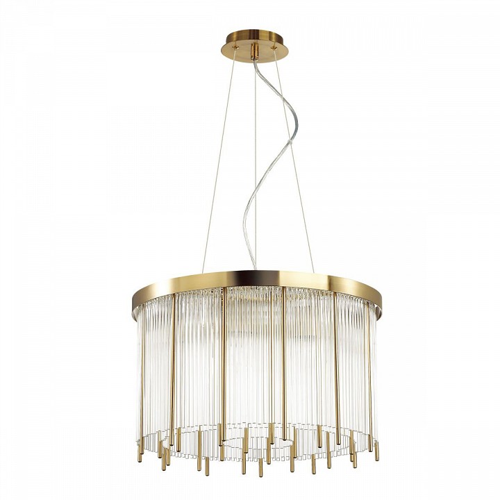 подвесной светильник odeon light york 4788/7