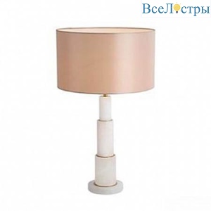 Настольная лампа Arte Lamp Ramada A3588LT-1PB