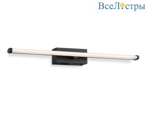 Настенный светильник Ambrella Light Comfort LineTech FL6112