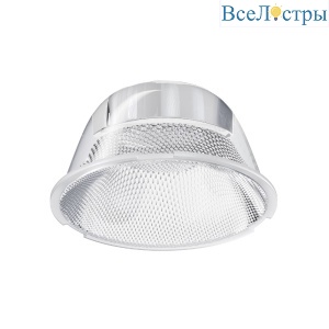 Линза Maytoni Technical Focus LED LensD38-50