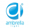 Ambrella