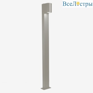 Ландшафтный светильник General GPF-MR16-GU10-R-IP65 662309