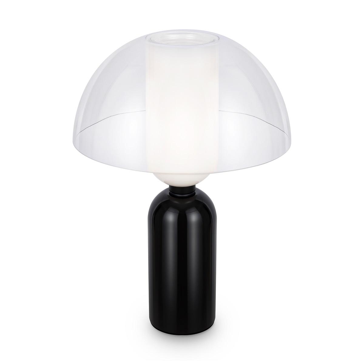 настольная лампа maytoni memory mod177tl-01b