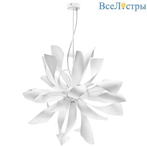 Подвесной светильник Lightstar Turbio 754266