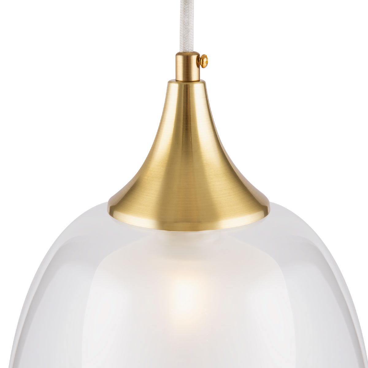 подвесной светильник maytoni aura mod016pl-01bs