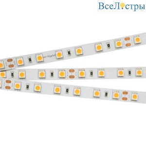 Лента Arlight 013757(1)