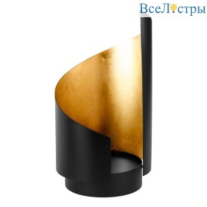 Подсвечник Eglo Ambondrona 422658