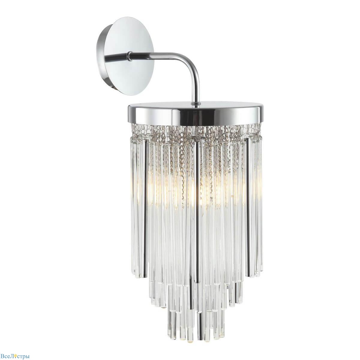 бра stilfort style rain 2147/09/01w