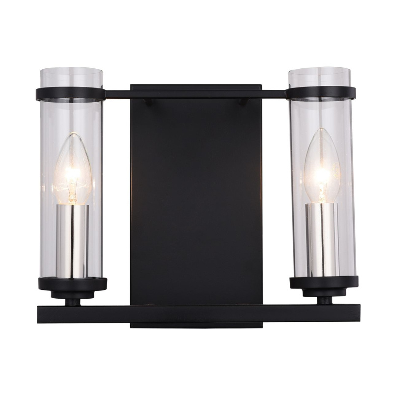бра st luce bichero sl334.401.02