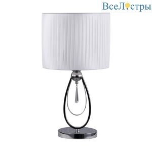 Настольная лампа Omnilux Mellitto OML-63804-01
