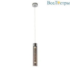 Подвесной светильник Modelux ML.88940.1 CR