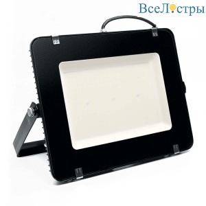 Светодиодный прожектор Feron LL925 29500