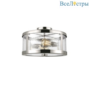 Потолочный светильник Feiss Harrow (fe) FE-HARROW-SF
