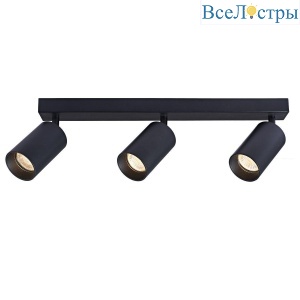Спот Brizzi Aras BR08089