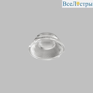 Линза Denkirs Shine Optics DK5700-D25-A50