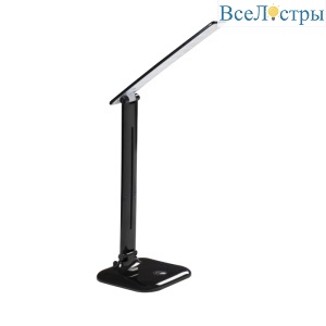 Настольная лампа Kanlux Emires Led B 33225