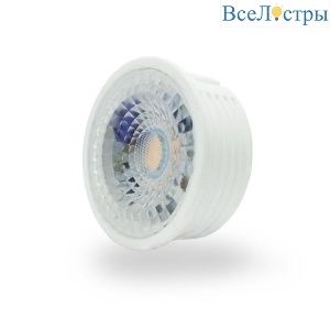Светодиодный модуль Denkirs DK4000-7W