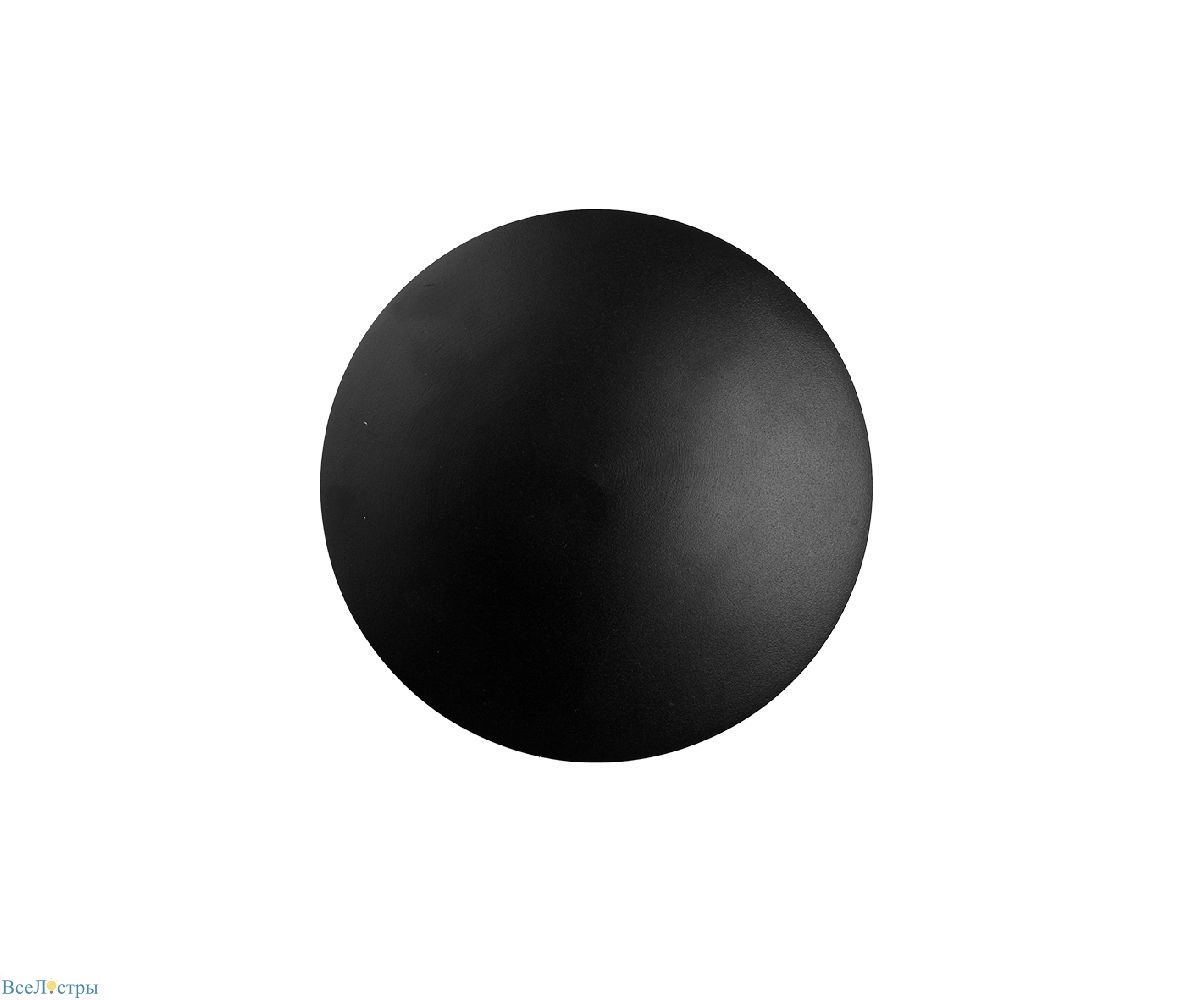 настенный светильник kink light затмение 2400,19