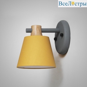 Бра Imperium Loft Natura 101828-26