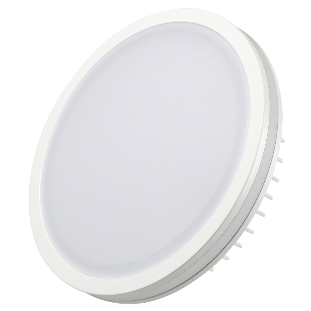 SOL Arlight