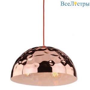 Подвесной светильник Arte Lamp 35 A4085SP-3AC