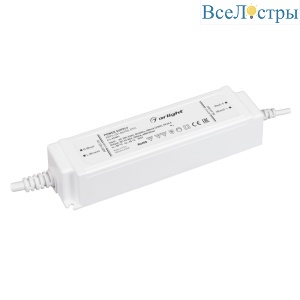 Блок питания Arlight ARPJ-SP-86700-PFC (60W, 43-86V, 0.7A) 037891