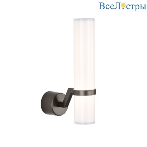 Бра Delight Collection LWA0758-1A grey