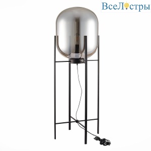 Торшер ST Luce Bopone SL1050.725.01
