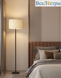 Торшер TopDecor Adam F1 12