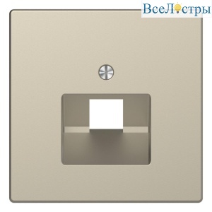 Накладка Schneider Electric Merten D-Life MTN4521-6033