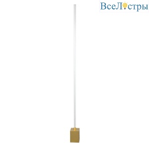 Торшер Lightstar Palla 739713