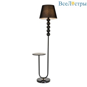 Торшер Modemodern MD.6806.01FL