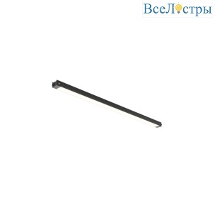 Трековый светильник Maytoni Technical TR173-1-8WTW-B