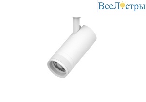 Трековый светильник Lightstar Canno Pro 304206