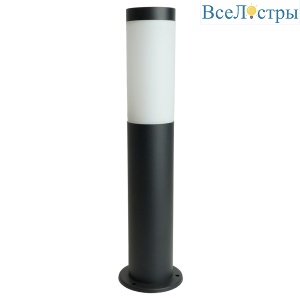 Ландшафтный светильник Feron Техно DH042-450 51523