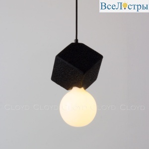 Подвесной светильник Cloyd Austa 11151