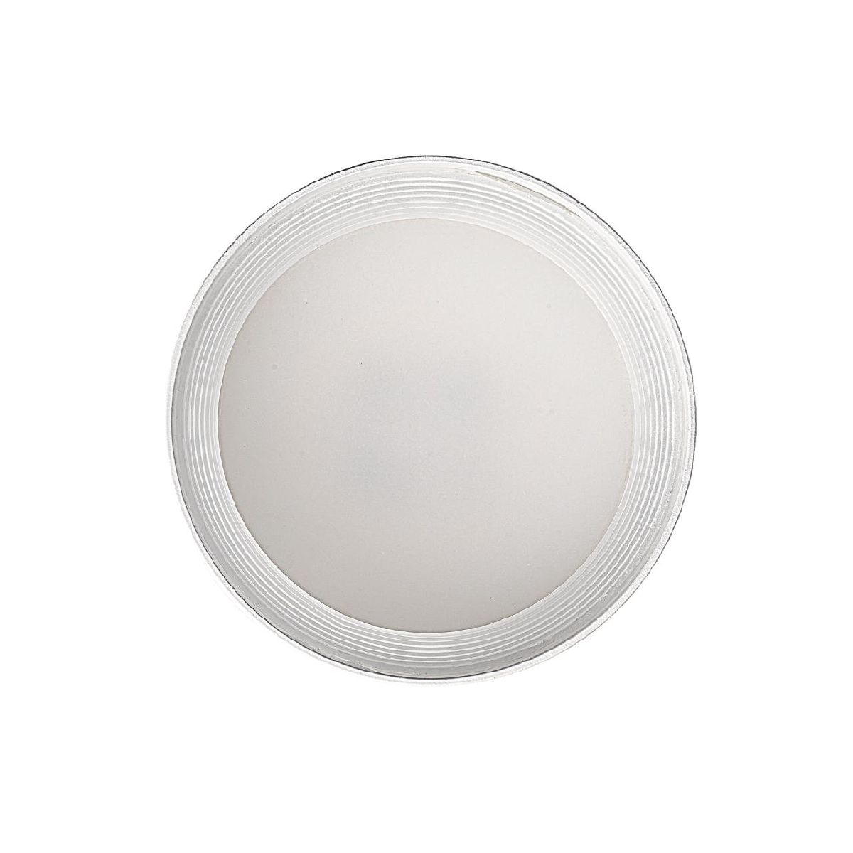 накладной светильник citilux hardy cl002c10