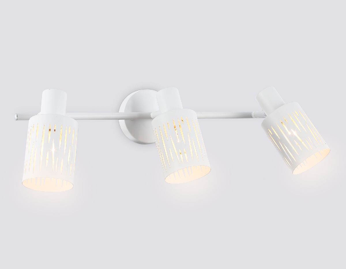 спот ambrella light loft traditional tr8665