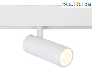 Трековый светильник Ambrella Light Track System GL3819