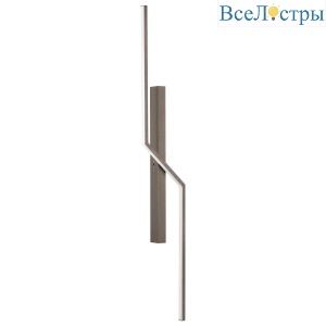 Бра Lightstar Palla 739638