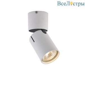 Спот Vele Luce Carrisi VL8061S21