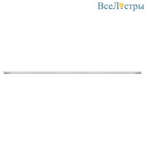 Аккумуляторный светильник Feron EL117 51535