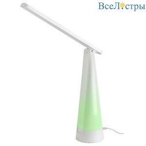 Настольная лампа General GLTL-039 800039