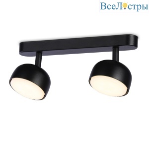 Спот Ambrella light Techno Spot Techno TN71012