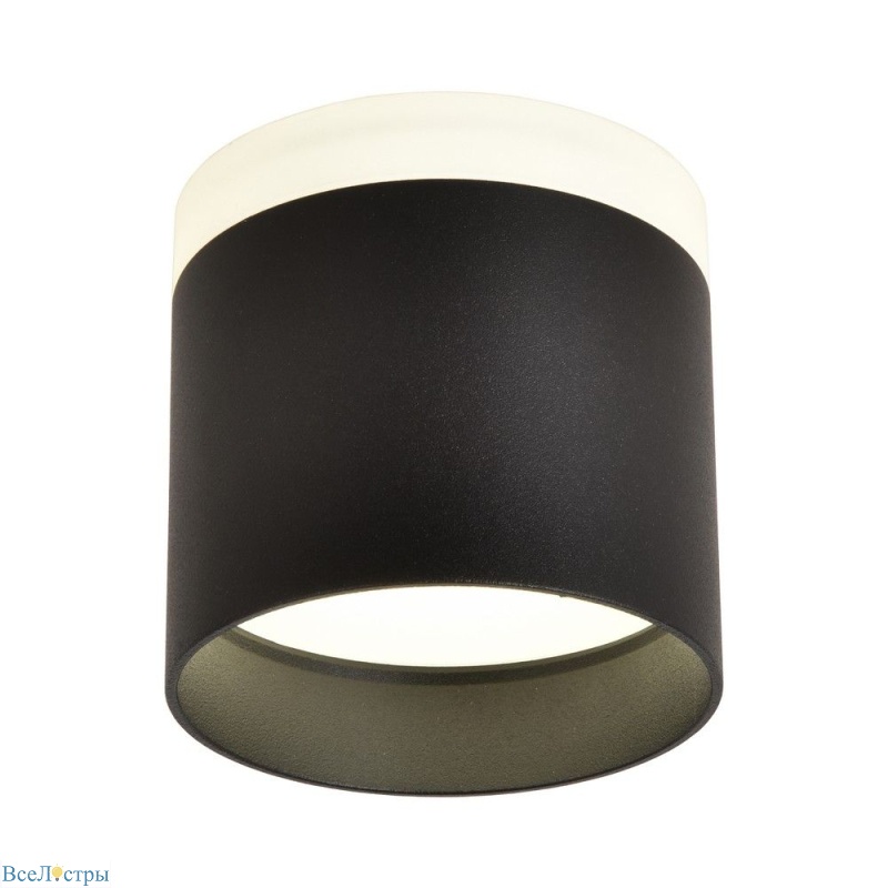 накладной светильник omnilux tures oml-102319-16
